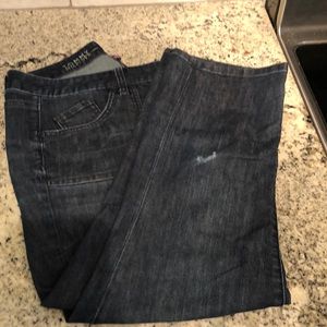 Jean Capri